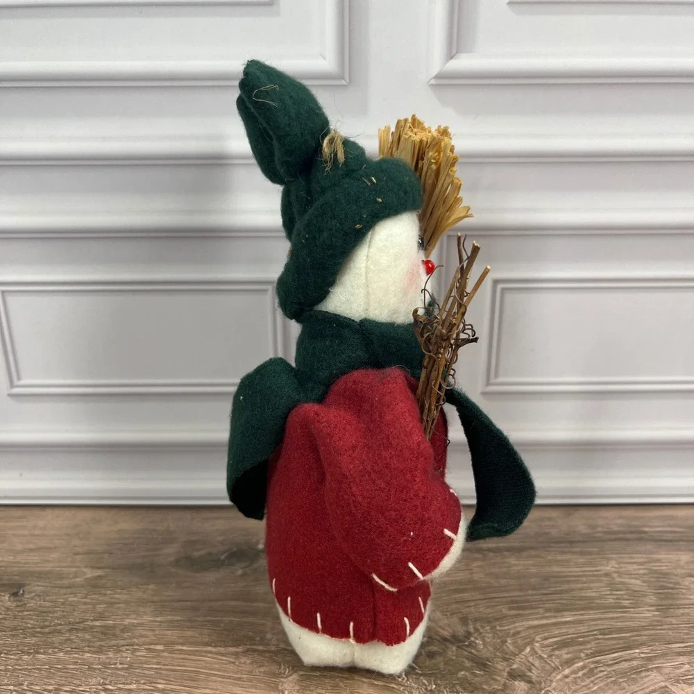 Unbranded folk art